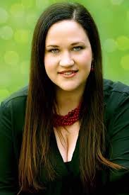 Amazon.com: Nightingale: 9781645960898: Skye Warren, Aleatha Romig: Books