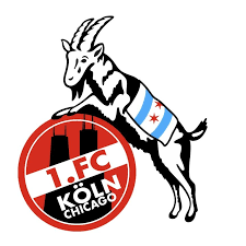 Der klub entstand am 13. 1 Fc Koln Supporters Of Chicago Home Facebook