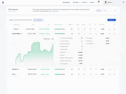 Trying to get some what apps do you guys recommend? Launching The All New Streak 3 0 Beta Z Connect By Zerodha Z Connect By Zerodha