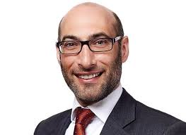 Taylor Wessing Wien Berat Bgo Holding Erfolgreich Bei Buromobel Deal Erfolgreich Wien Partner