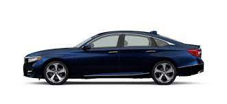 There are 48 businesses listed in this city in other categories. Honda Car Dealership Near Watertown South Dakota Vern Eide Honda