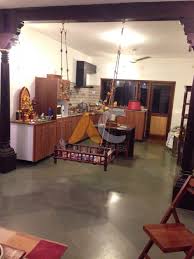 This is goodearth malhar, bangalore by good earth on vimeo, the home for high quality videos and the people who love them. 2 Bhk House Villa Available For Rent In Goodearth Malhar Footprints Owners Association Apnacomplex Classifieds