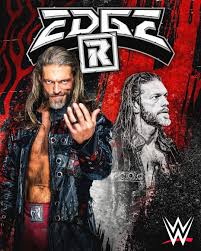 You can also upload and share your favorite wwe 2020 wallpapers. Wwe Edge Wallpaper Phone Novocom Top
