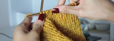 Enjoy our huge selection of free knitting patterns and tutorials! Knitting Vocabulary Learn English Online Bespeaking
