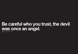 Pin Auf Every Day Life Quotes