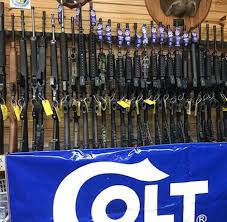 Explore our wide range of new and second hand guns for sale, suitable for all levels. Noonday Gun Trader Tyler Yahoo Local Search Results