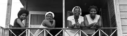 Desde este punto de vista, y aunque pudiera parecer contradictorio, el día de la afrocolombianidad también se constituye en espacio oportuno para hablar, no solo de los hijos de la africanidad, sino. Afrocolombianidad La Red Cultural Del Banco De La Republica