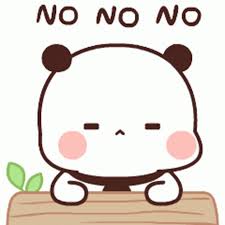  Pin On Anime Art