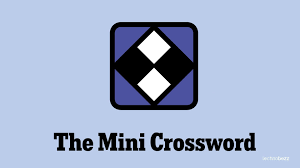 NYT Mini Crossword Hints, Clues and Answers for Saturday, March 7, 2026