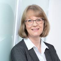 20+ "Ingrid Esser" profiles