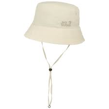 Supplex Sun Hat By Jack Wolfskin 29 95