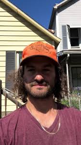 1996 Dutchmen Pop Up Camper