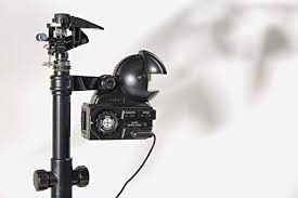 The only deterrent sprinkler on the market with options for. Orbit 62100 Yard Enforcer Motion Activated Sprinkler With Day Night Detection Modes Black Pricepulse