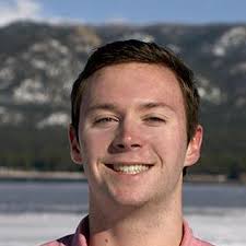 timstoddard (Tim Stoddard) · GitHub