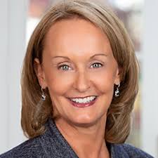 Flamboyan Foundation CEO And Leadership: Executives and Demographics