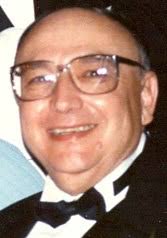 Bernard Rubin Obituary