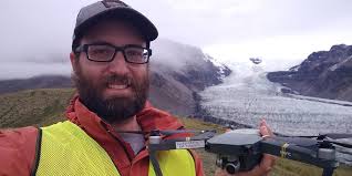 Research and Innovation Newsletter