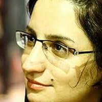 托爾斯泰傳 by Romain Rolland