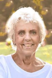 Obituary of Linda Hood