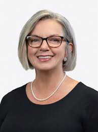 Real Estate agent near Waynesville, NC 28786