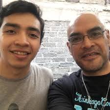 Hoy invocare al Arcángel Uriel para que con su fuerza espiritual me ayude a  tener más abundancia en vida 💛. Hoy tendré riqueza y un amor verdadero en  mi existencia. Hoy nada