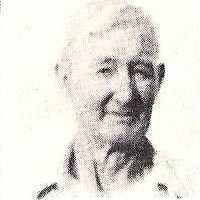 Leonard Isaac Prestwich (1883–1972)