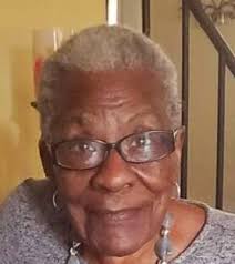 Obituary of Dorothy Lee Shivers