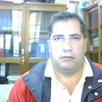 100+ "Freddy Mercado" profiles