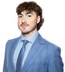 Donaldson, Mackenzie, Gartner named 3 Stars of the Week