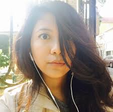 Bapakku Gun Jack, Preman Terbesar Yogyakarta