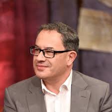 Anthony Agius Decelis added a new...