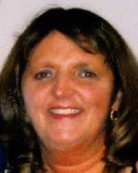 Bridget Raney Obituary July 18, 2014