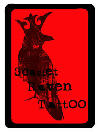 We check reputation, history, complaints, reviews, satisfaction, trust, cost to find you the best. Best Tattoo Shops In Lincoln Ne Tattooimages Biz
