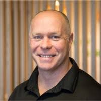 Daniel Tiberio Email & Phone Number