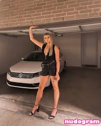 Brichacova Bradshaw  Klara  breezytall  klarabradshaw Фото утечки  OnlyFans обнаженная №10 - Nudogram v2.1