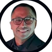 Juan Sebastian Hernandez Email & Phone Number