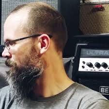 Eric Saxby & Ira Marlowe