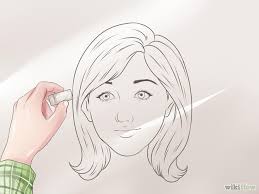 Check spelling or type a new query. Lukisan Wanita Cantik Dari Pensil Cikimm Com