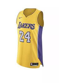 Nike Kobe Bryant 24 Icon Edition La Lakers Home Jersey Aq2107 728 Size 58 3xl Nike Losangeleslakers Kobe Bryant Nike Kobe Bryant Lakers Kobe Bryant