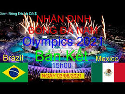 Do đó cũng là hai giải vô địch thế giới đầu tiên, vì năm 1924 là khởi đầu của kỷ nguyên bóng đá chuyên nghiệp của fifa. Cokxfryqhokubm