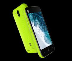 Amazon.com: BLU Advance L5 A390L 4" GSM ...