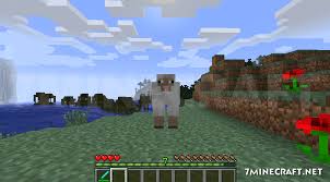 Morph mod 1.17.1/1.16.5/1.12.2 is a great mod that will enable you to see the other side of minecraft. Morph Mod 1 17 1 1 16 5 Be Any Minecraft Mob