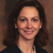 SAINT PAUL'S OUTREACH