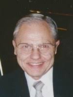 Obituaries Search for John Coffey