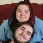 Lori Sherrard's Instagram, Twitter & Facebook