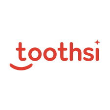 Toothsi