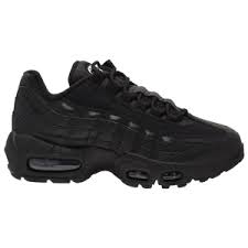 Check spelling or type a new query. Nike Air Max 95 Shoes Foot Locker
