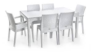 Balkon Mobilyalari Tekzen 0da7ac Colaistedhulaighpp Com