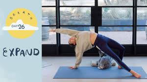 Pool, gym, swim and activity schedules for each y location. Anchor In Hope Yoga Practice Yoga With Adriene Youtube