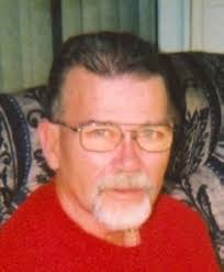 John A. Bevan Obituary July 19, 2006